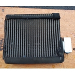 Испаритель